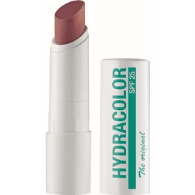 Hydracolor Nr 47 Burgundy-image