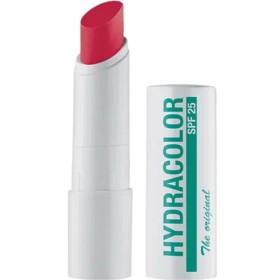 Hydracolor Nr 49 Dark Red-image