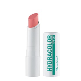 Hydracolor Nr 50 Sandalwood-image