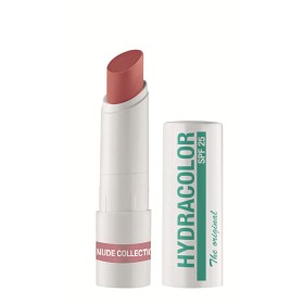 Hydracolor Nr 51 Nude Rose-image
