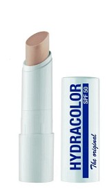 Hydracolor SPF50-image