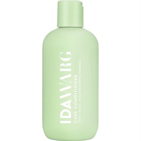 Ida Warg Cure Conditioner 250 ml-image