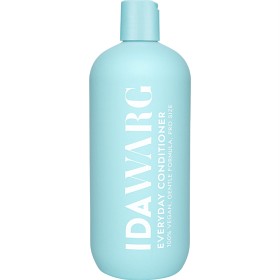 Ida Warg Everyday Conditioner Pro Size 500 ml