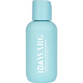 Ida Warg Everyday Conditioner Small Size 100 ml