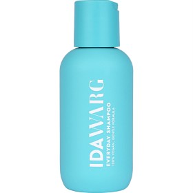 Ida Warg Everyday Shampoo Small Size 100 ml