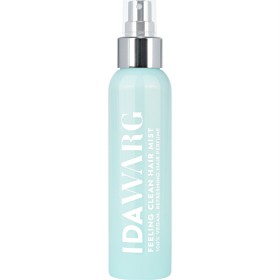 Ida Warg Feeling Clean Hair Mist 100 ml
