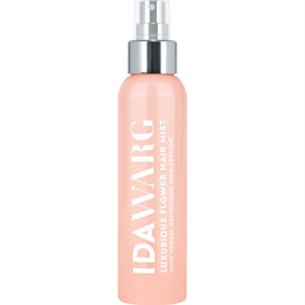 Ida Warg Luxurious Flower Hair Mist 100 ml