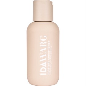 Ida Warg Moisture Conditioner Small Size 100 ml
