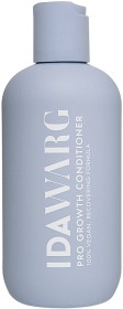 Ida Warg Pro Growth Conditioner 250 ml
