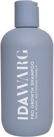 Ida Warg Pro Growth Shampoo 250 ml