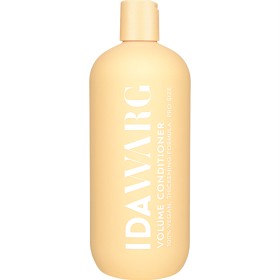 Ida Warg Volume Conditioner Pro Size 500 ml