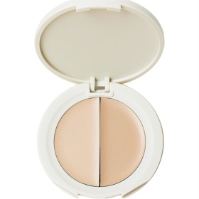 IDUN Minerals Duo Concealer Kaprifol Extra Light