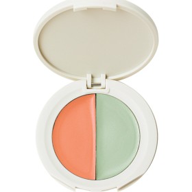 IDUN Minerals Duo Concealer Ringblomma