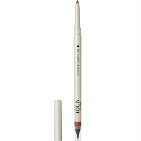 IDUN Minerals Lipliner Ingrid