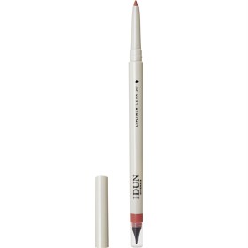 IDUN Minerals Lipliner Lena