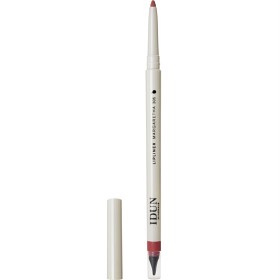 IDUN Minerals Lipliner Margaretha