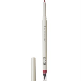 IDUN Minerals Lipliner Maud