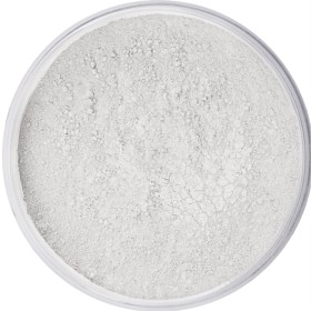 IDUN Loose Mattifying Mineral Powder Tora