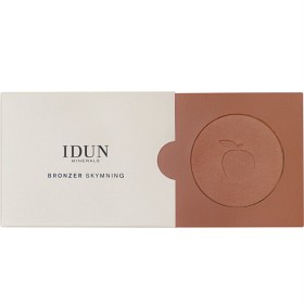 IDUN Minerals Bronzer Skymning