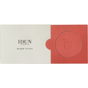IDUN Mineral Blush Nypon