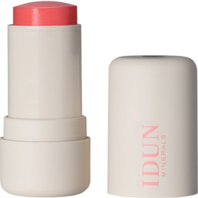 IDUN Minerals Blush Stick Dröm