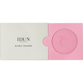 IDUN Minerals Blush Tranebær