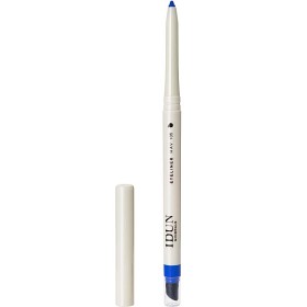 IDUN Minerals Creamy Eyeliner Hav (Blue)