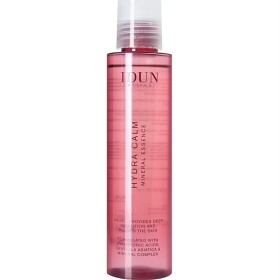 IDUN Minerals Hydra Calm Mineral Essence 125 ml
