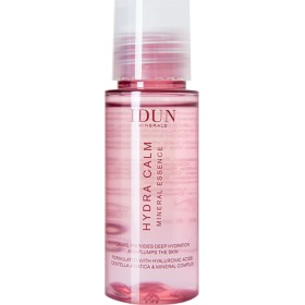 IDUN Minerals Hydra Calm Mineral Essence Mini 50 ml