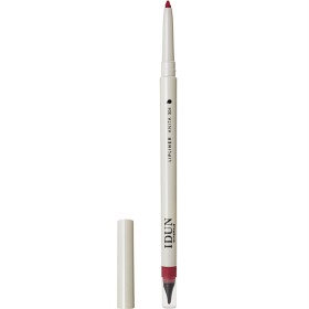 IDUN Minerals Lipliner Anita Raspberry Red