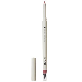 IDUN Minerals Lipliner Bibi Soft Pink Beige