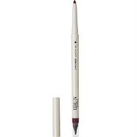 IDUN Minerals Lipliner Greta Bordeaux