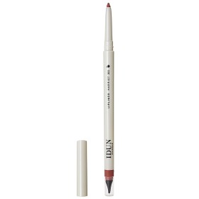 IDUN Minerals Lipliner Harriet Brown Beige