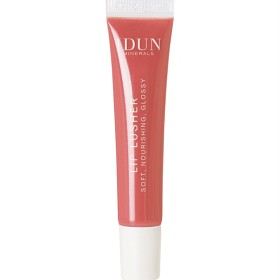 IDUN Minerals Lip Lusher Adele