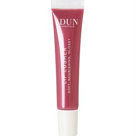 IDUN Minerals Lip Lusher Jasmina 8 ml