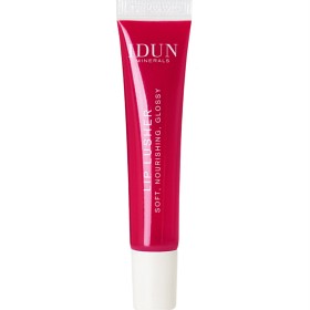 IDUN Minerals Lip Lusher Maria