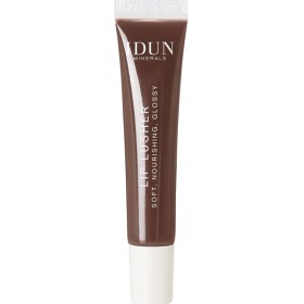 IDUN Minerals Lip Lusher Sandra