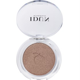 IDUN Minerals Mineral Single Eyeshadow Aster