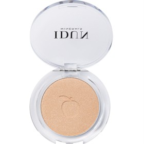IDUN Minerals Mineral Single Eyeshadow Tussilago