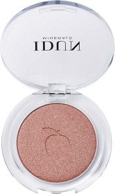IDUN Minerals Mineral Single Eyeshadow Vallmo