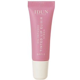 IDUN Minerals Tinted Lip Elixir Syren