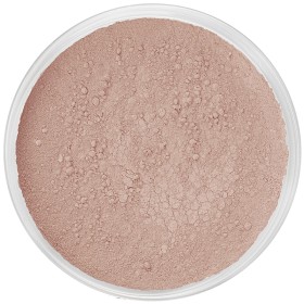 IDUN Minerals Mineral Powder foundation Edda (cool medium/light)