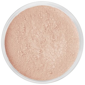 IDUN Minerals Mineral Powder Foundation Gylla (cool light)