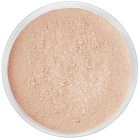IDUN Minerals Mineral Powder Foundation Signe (neutral light)