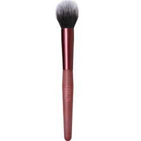 IDUN Minerals Pro Tapered Powder Brush