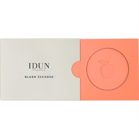 IDUN Minerals Blush Åkerbær