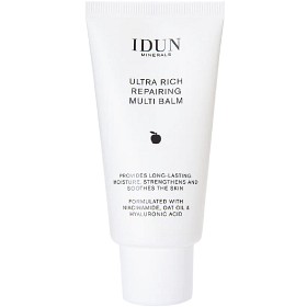 IDUN Minerals Repairing Multi Balm 50 ml