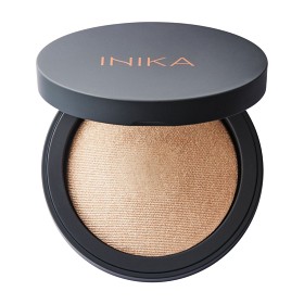 INIKA Baked Illuminisor Dewdrop 8 g