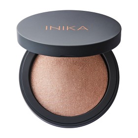 INIKA Baked Illuminisor Starlight 8 g