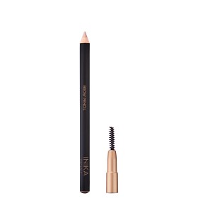 INIKA Brow Pencil Blonde